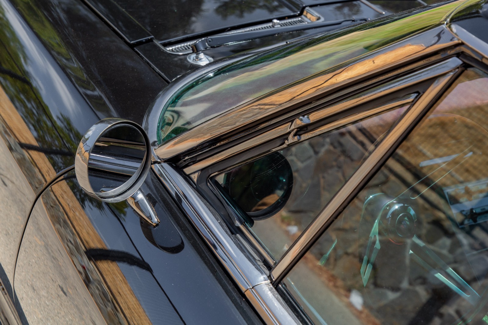 Buick-Riviera-1965-Coupe-14