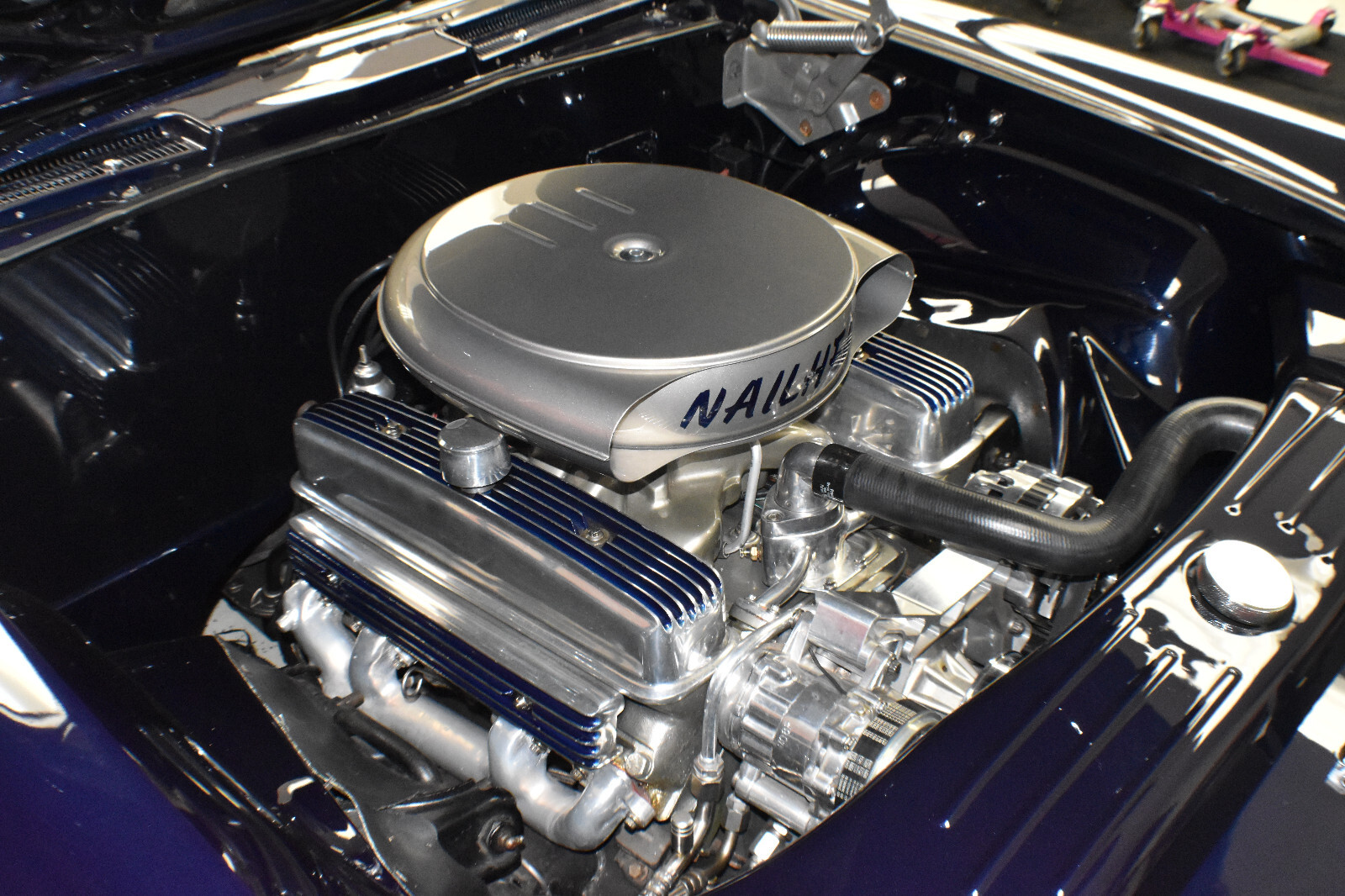 Buick-Riviera-1965-Coupe-16