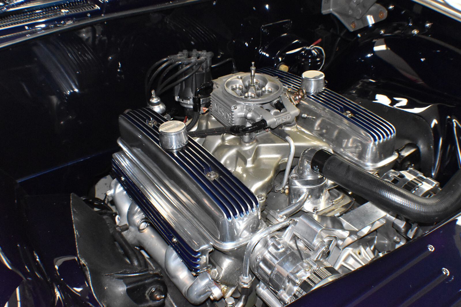 Buick-Riviera-1965-Coupe-17