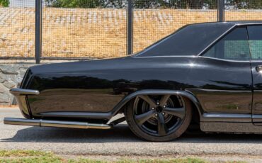 Buick-Riviera-1965-Coupe-17