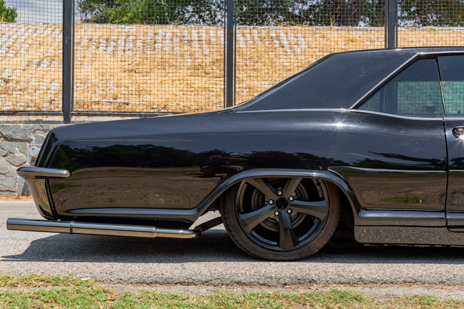 Buick-Riviera-1965-Coupe-17