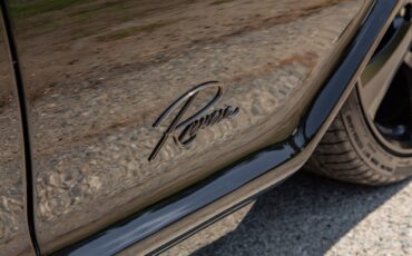 Buick-Riviera-1965-Coupe-18