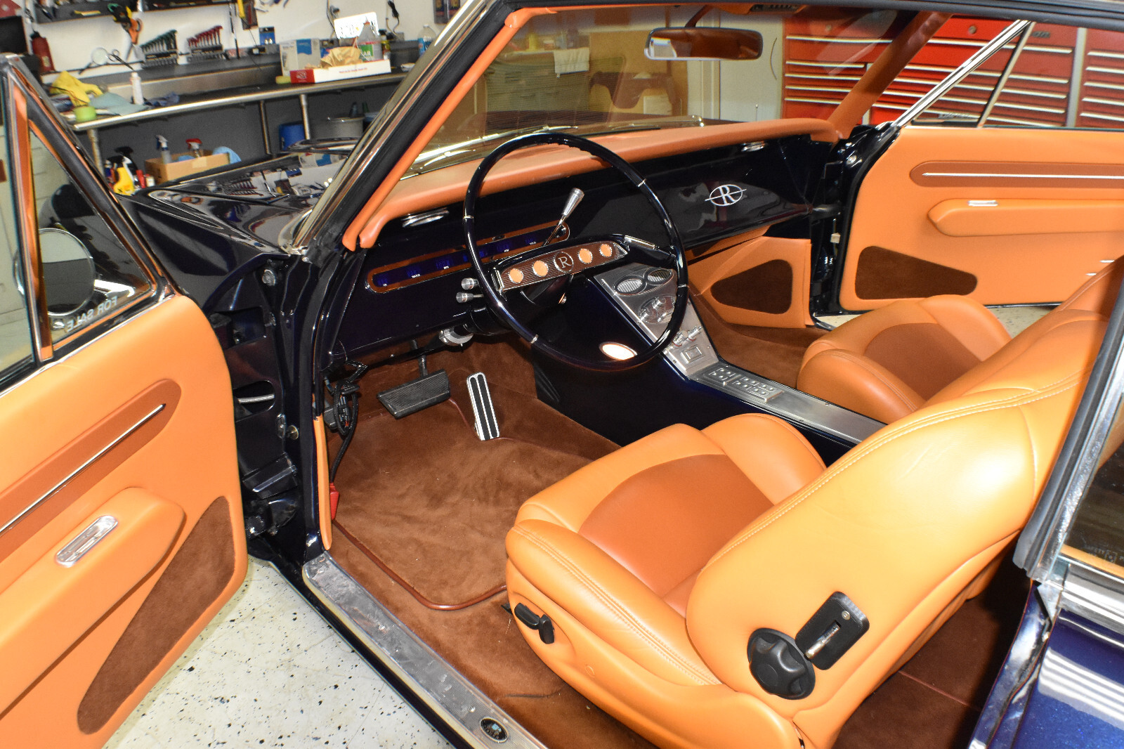 Buick-Riviera-1965-Coupe-19