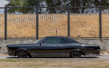 Buick-Riviera-1965-Coupe-19