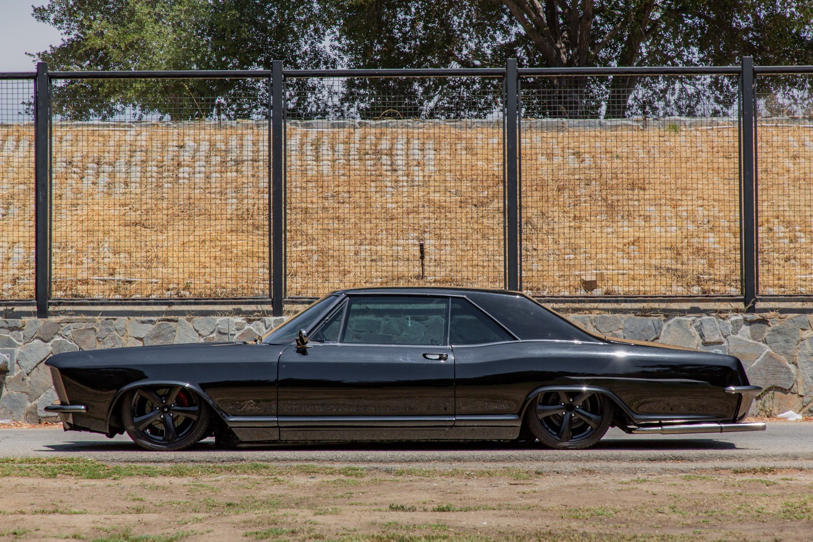 Buick-Riviera-1965-Coupe-19