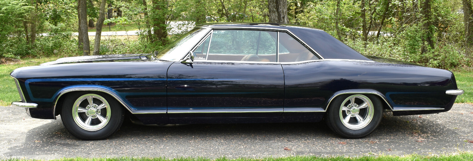 Buick-Riviera-1965-Coupe-2
