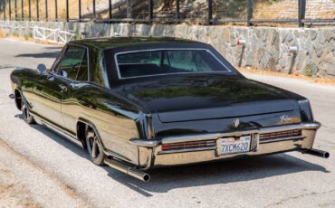 Buick-Riviera-1965-Coupe-20