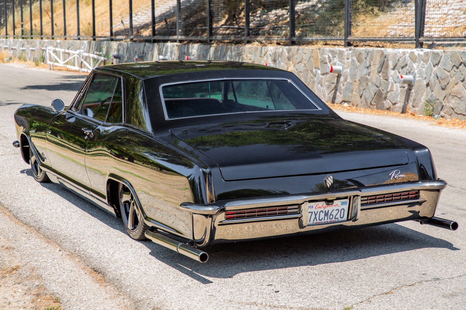 Buick-Riviera-1965-Coupe-20