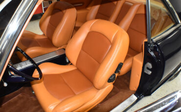 Buick-Riviera-1965-Coupe-21
