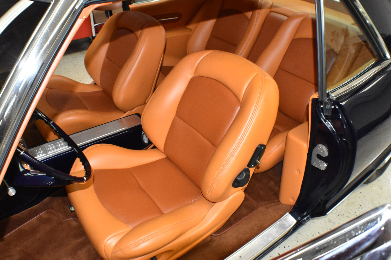 Buick-Riviera-1965-Coupe-21