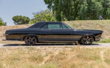 Buick-Riviera-1965-Coupe-21