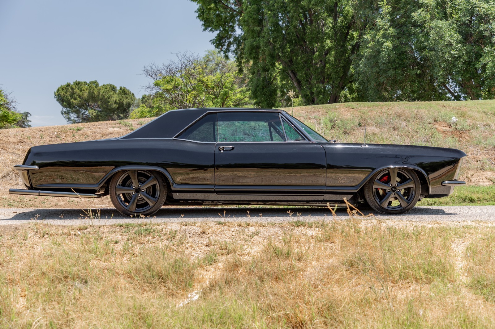 Buick-Riviera-1965-Coupe-21