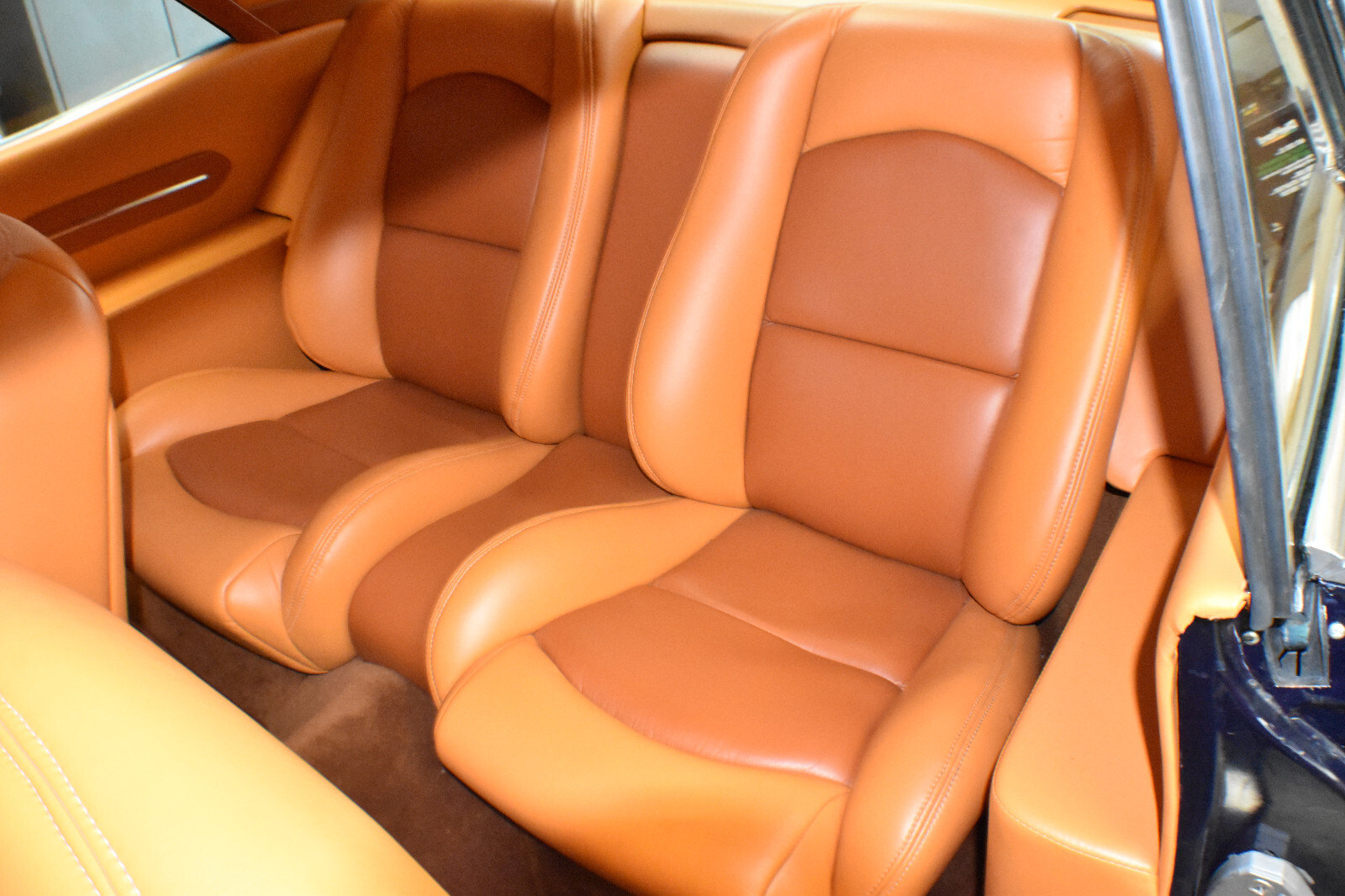 Buick-Riviera-1965-Coupe-22