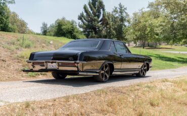 Buick-Riviera-1965-Coupe-22