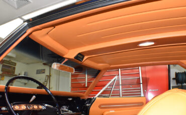 Buick-Riviera-1965-Coupe-23
