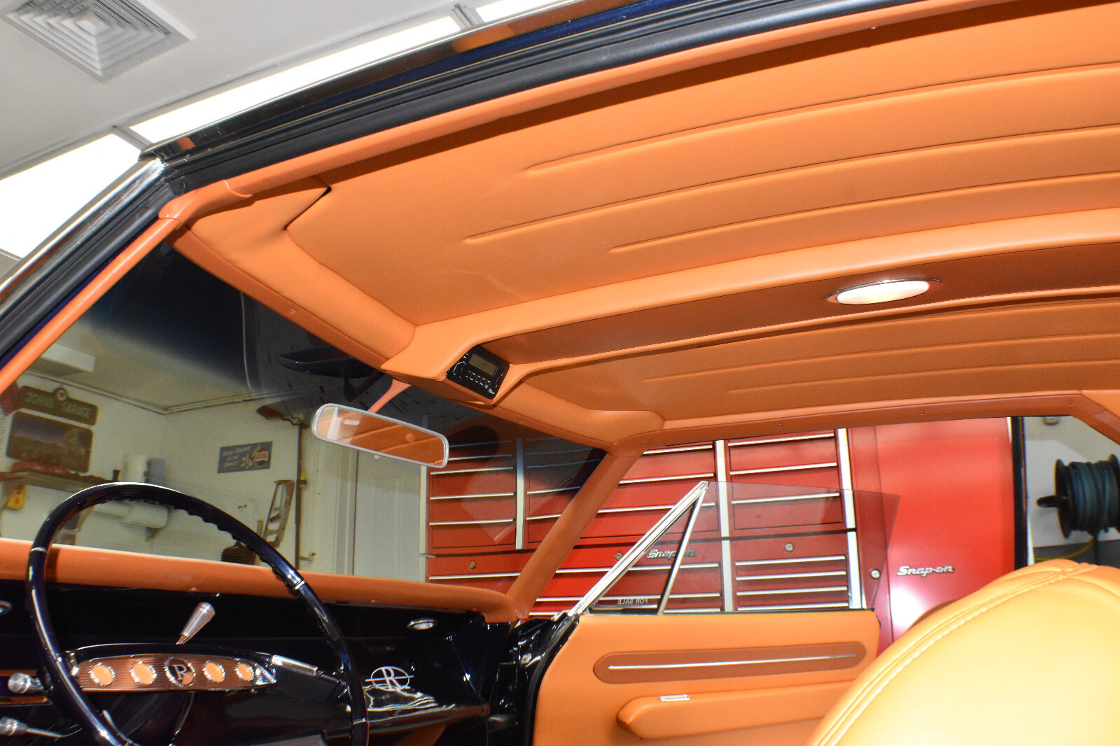 Buick-Riviera-1965-Coupe-23