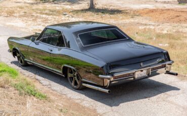 Buick-Riviera-1965-Coupe-23