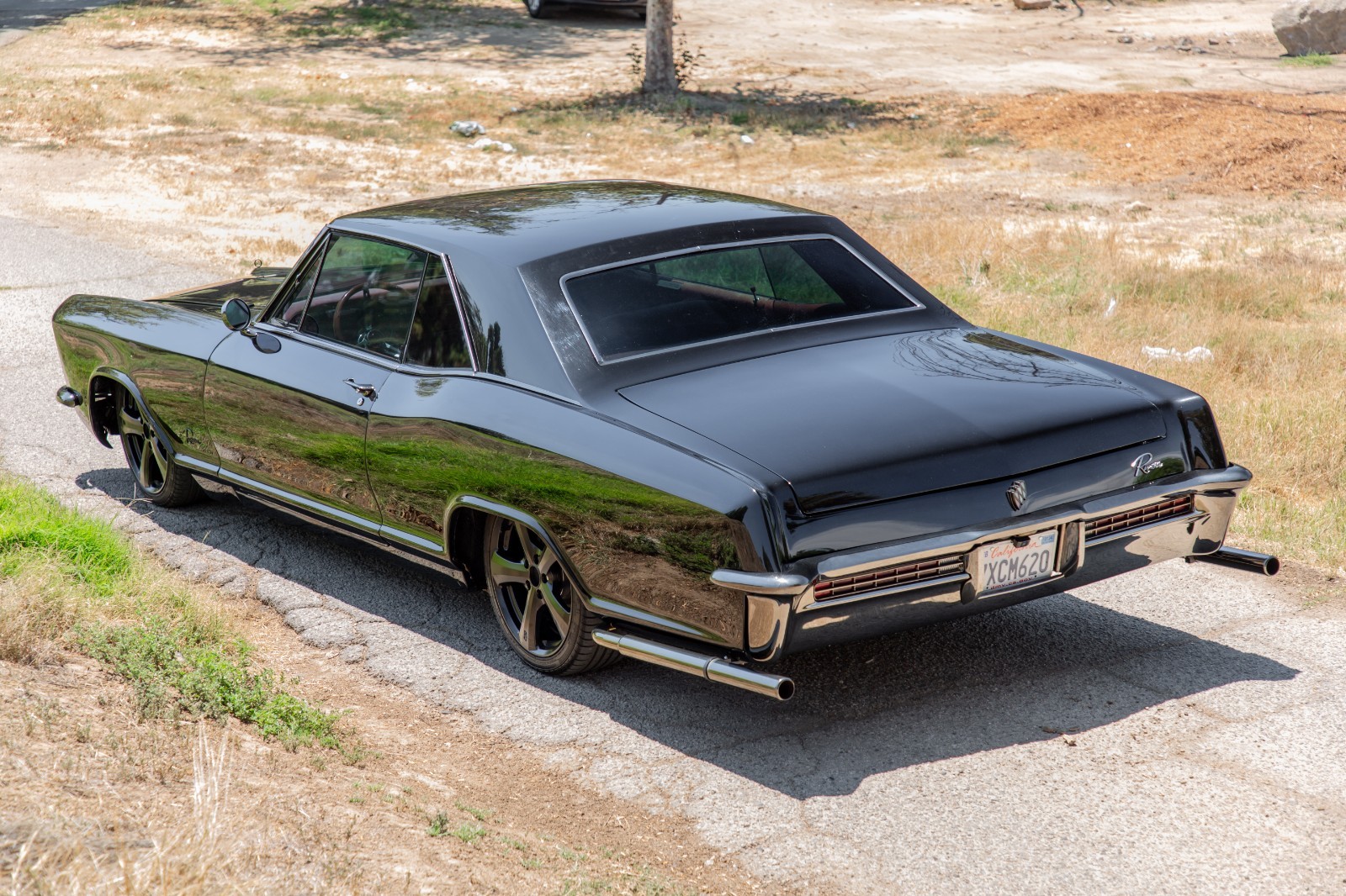 Buick-Riviera-1965-Coupe-23