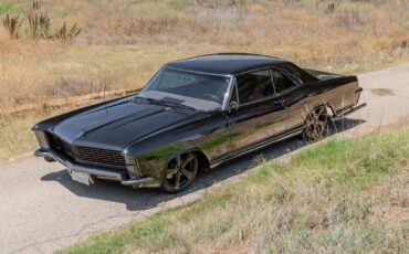 Buick-Riviera-1965-Coupe-24