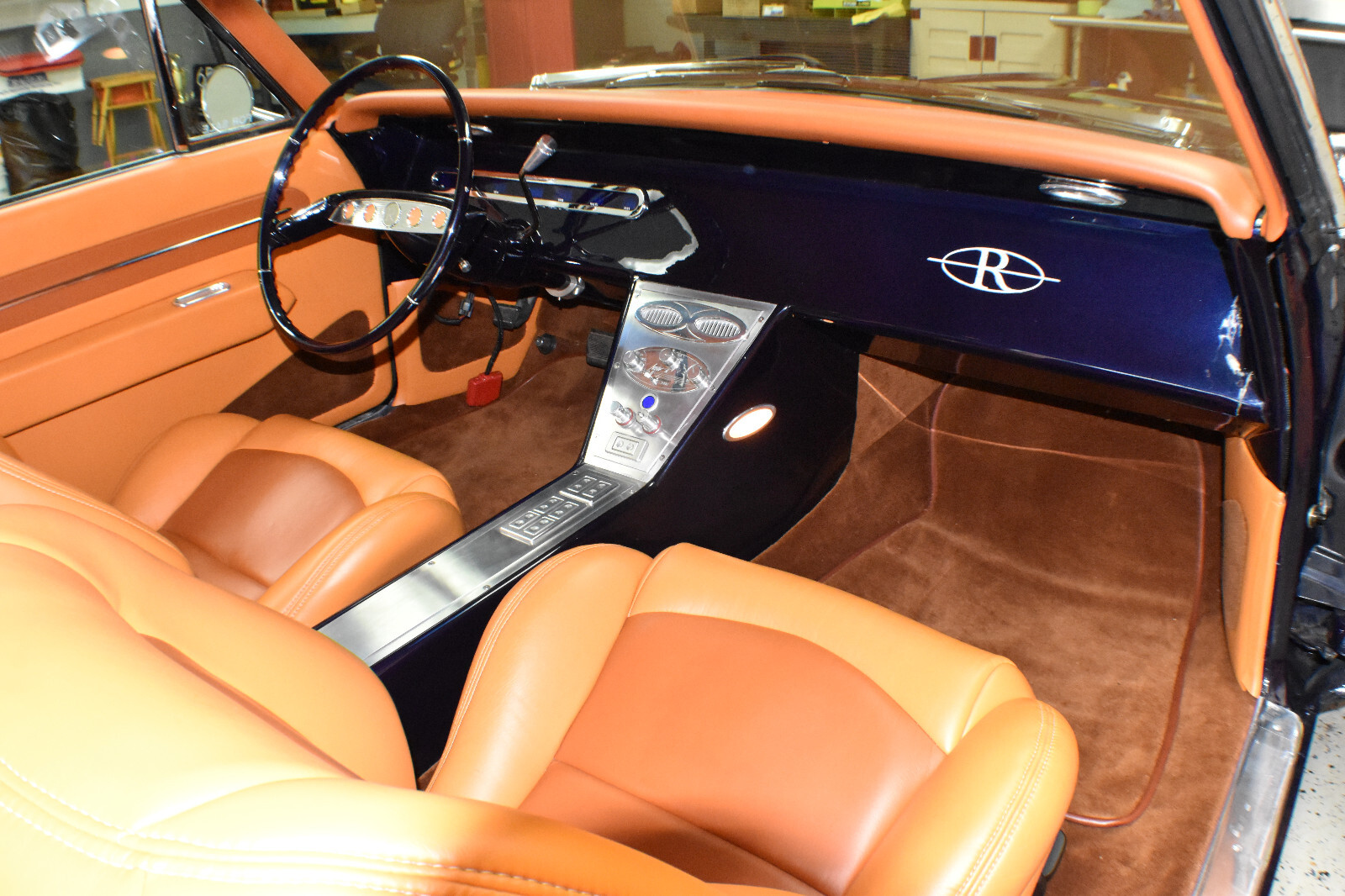 Buick-Riviera-1965-Coupe-25