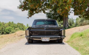Buick-Riviera-1965-Coupe-25