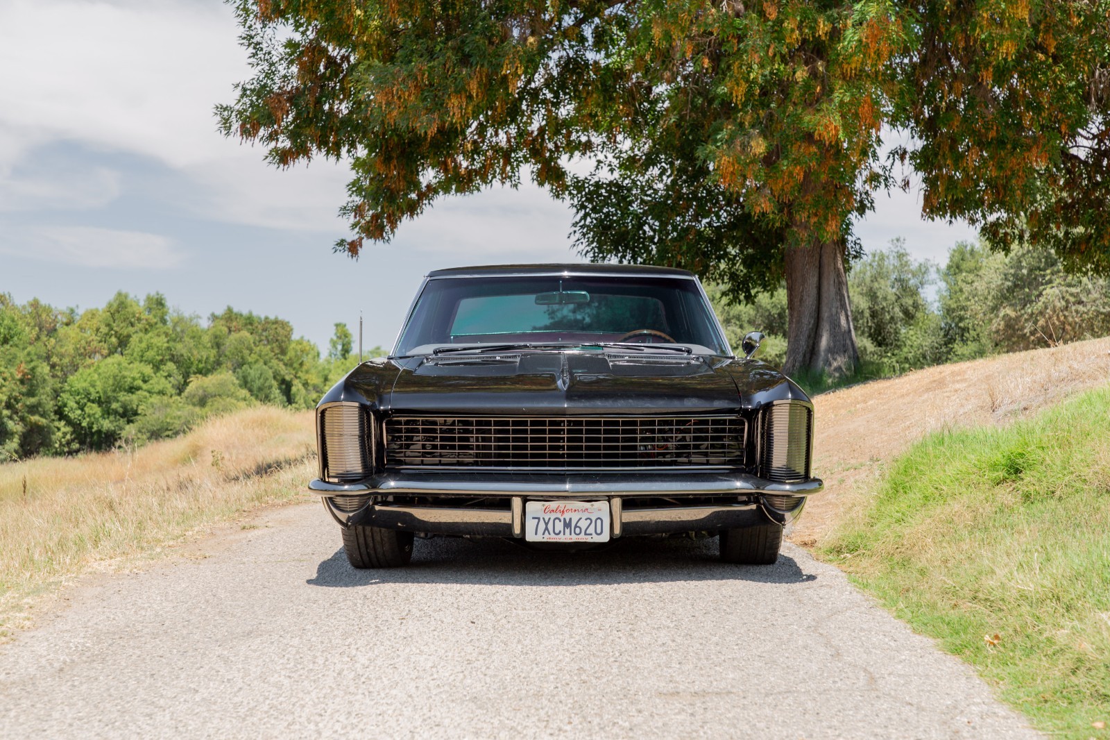 Buick-Riviera-1965-Coupe-25