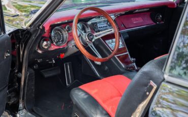 Buick-Riviera-1965-Coupe-26