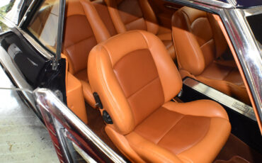 Buick-Riviera-1965-Coupe-27
