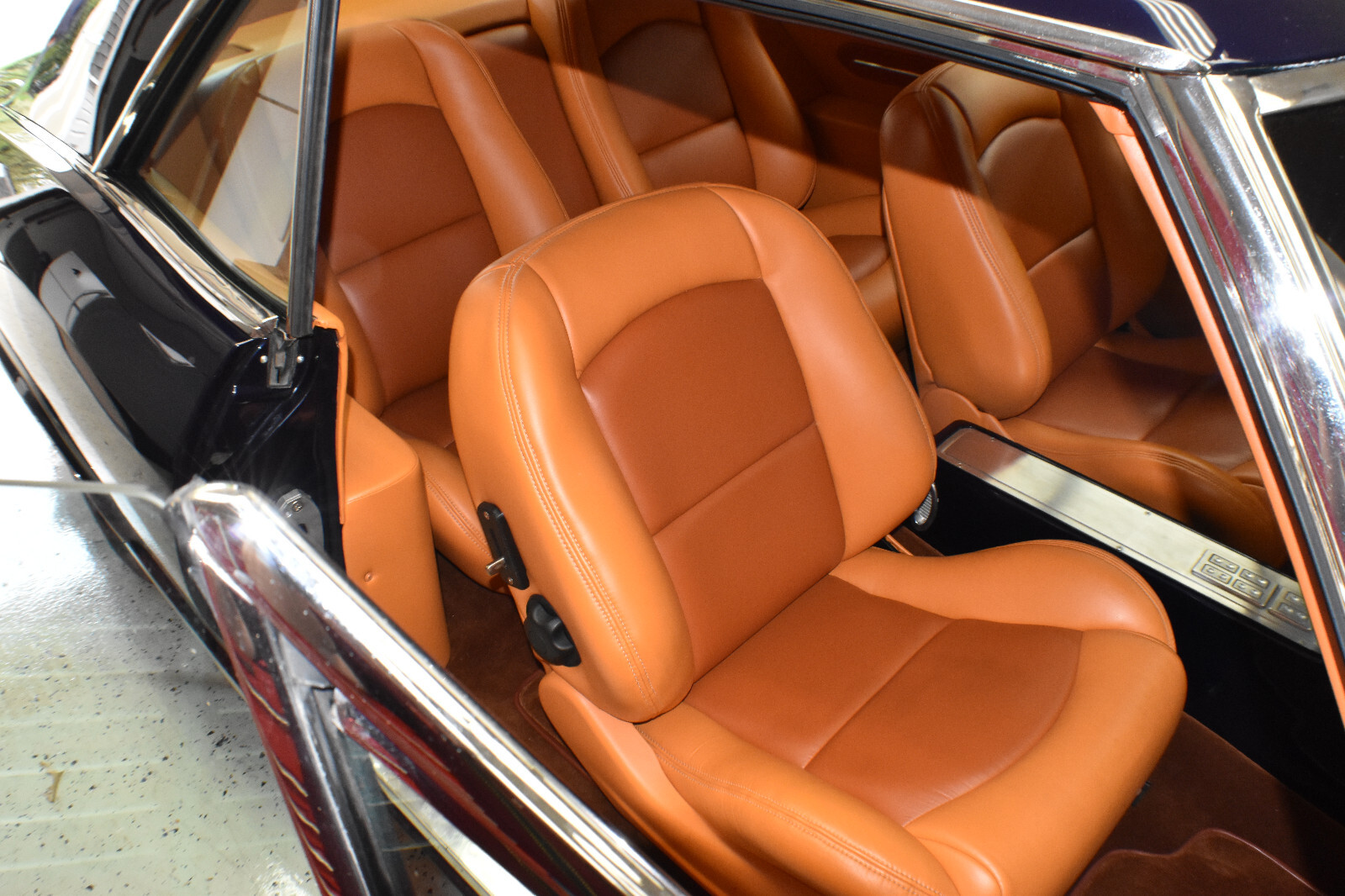 Buick-Riviera-1965-Coupe-27