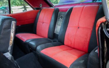 Buick-Riviera-1965-Coupe-28