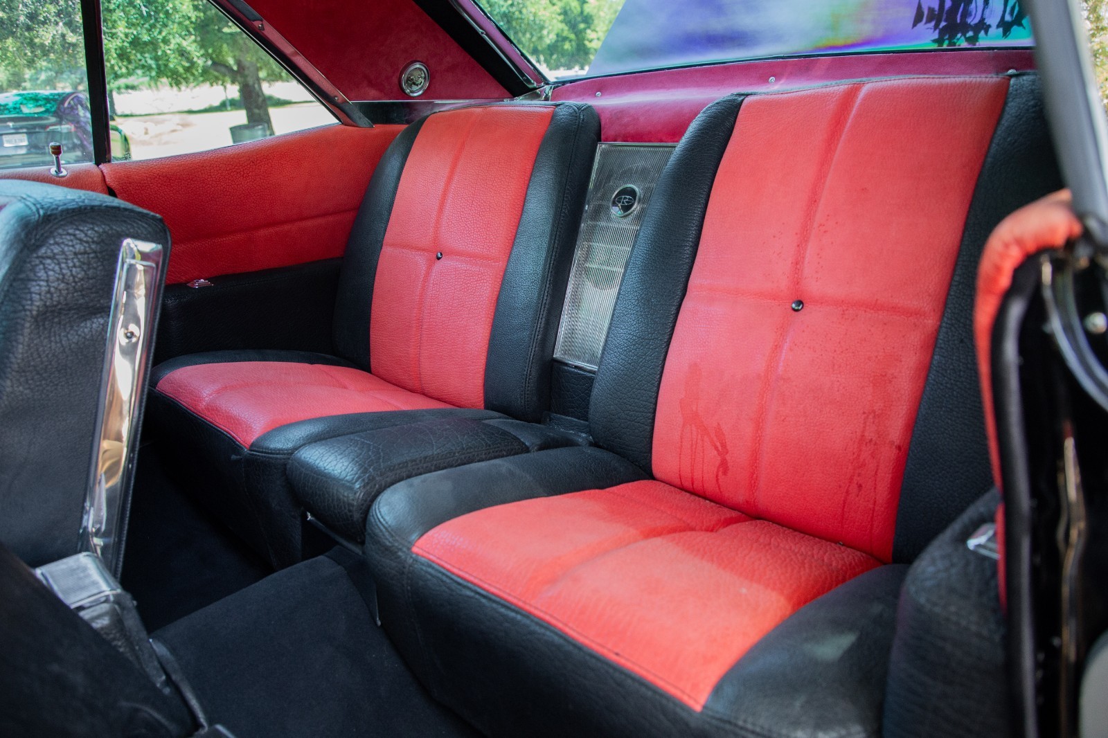 Buick-Riviera-1965-Coupe-28