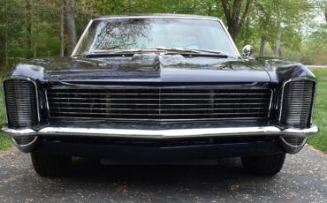 Buick-Riviera-1965-Coupe-3