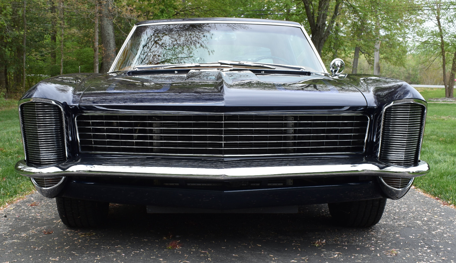 Buick-Riviera-1965-Coupe-3
