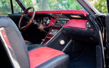 Buick-Riviera-1965-Coupe-32