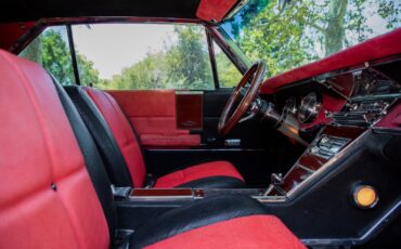 Buick-Riviera-1965-Coupe-33