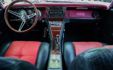 Buick-Riviera-1965-Coupe-35
