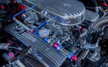 Buick-Riviera-1965-Coupe-38