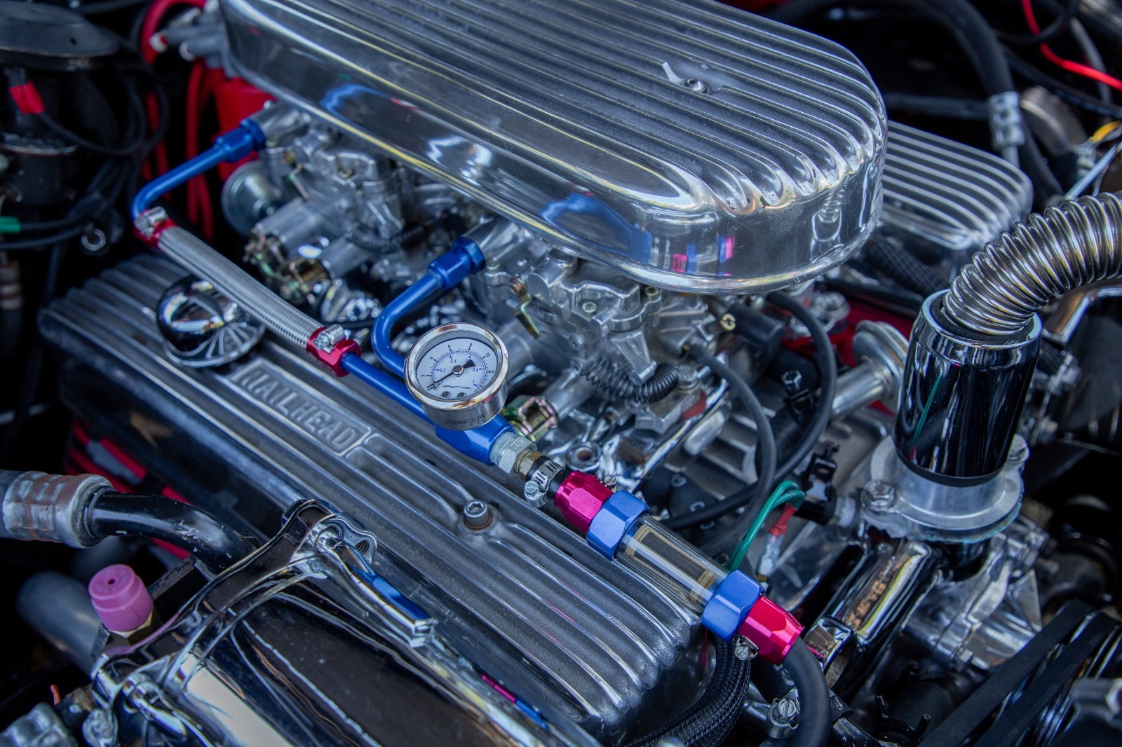 Buick-Riviera-1965-Coupe-38