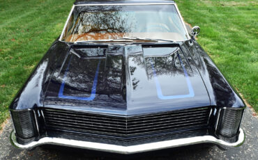 Buick-Riviera-1965-Coupe-4