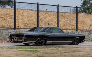 Buick-Riviera-1965-Coupe-4