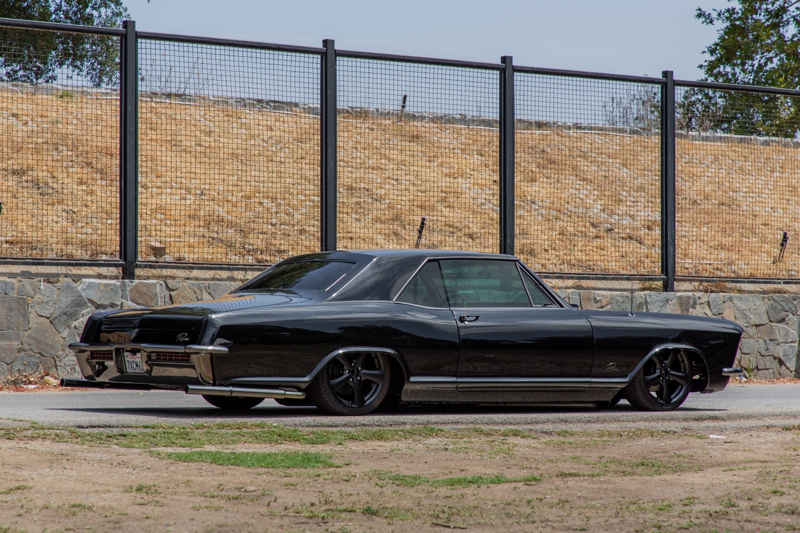 Buick-Riviera-1965-Coupe-4