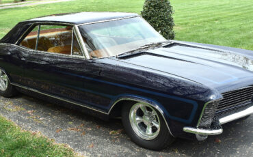 Buick-Riviera-1965-Coupe-5