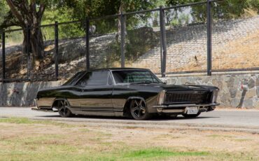 Buick-Riviera-1965-Coupe-5