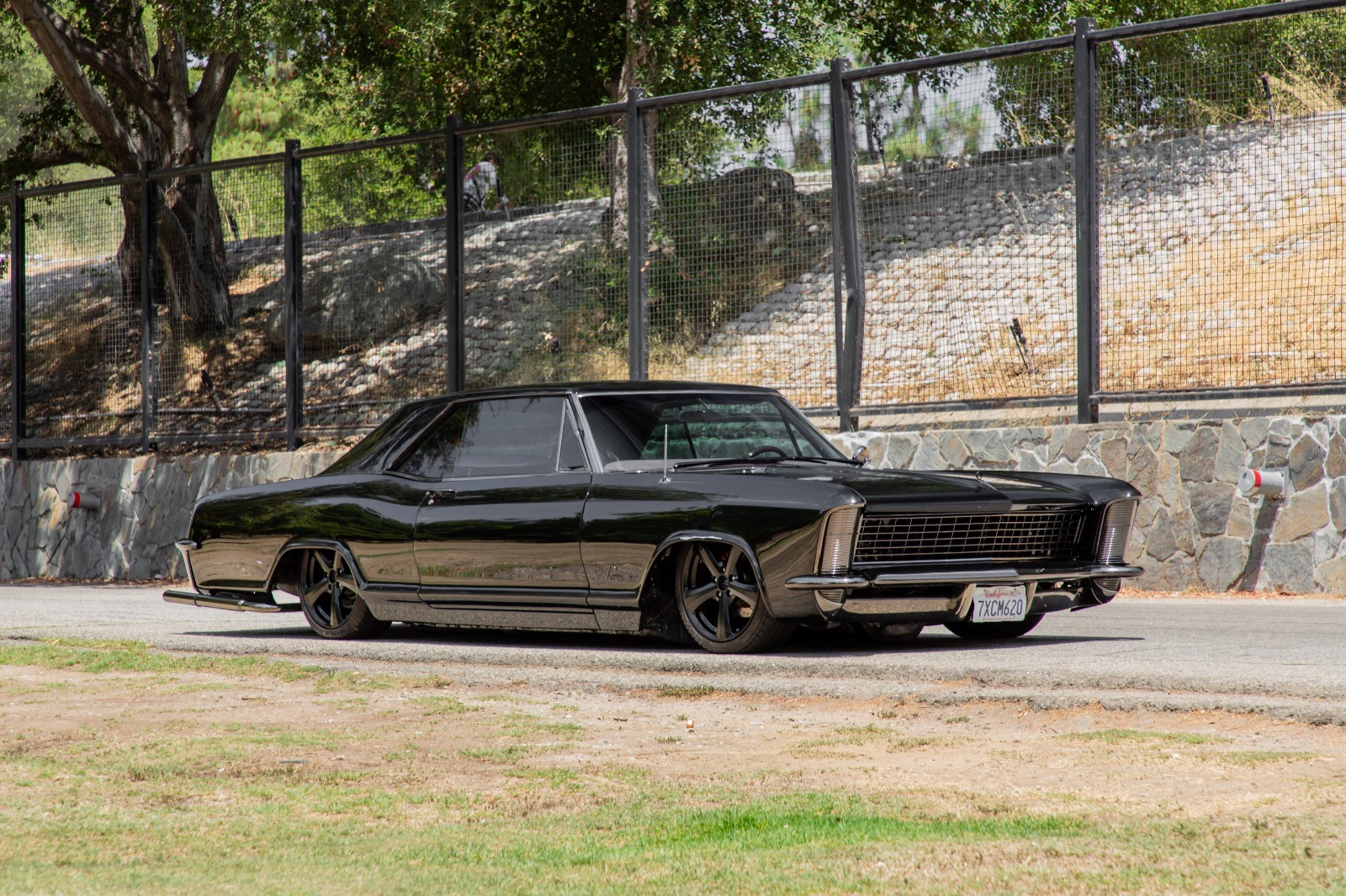 Buick-Riviera-1965-Coupe-5