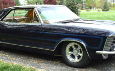 Buick-Riviera-1965-Coupe-6