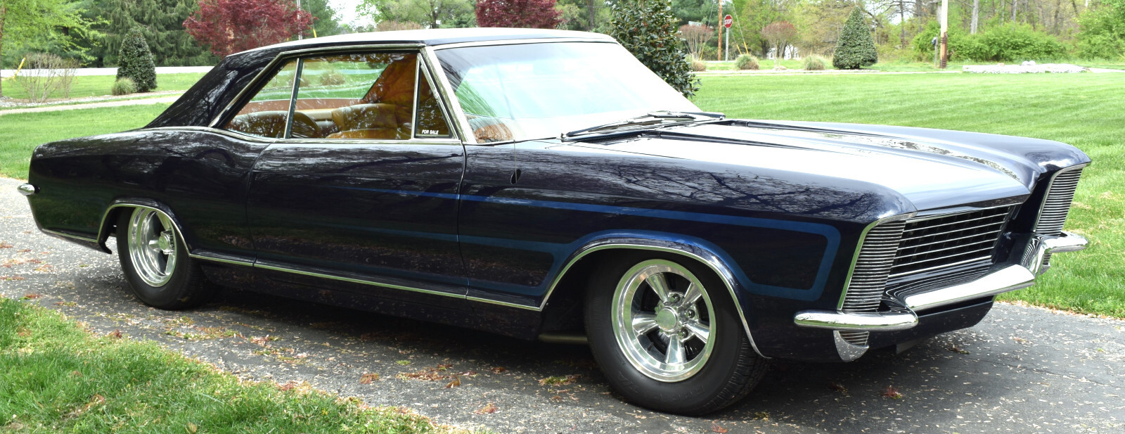 Buick-Riviera-1965-Coupe-6