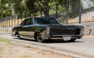 Buick-Riviera-1965-Coupe-6