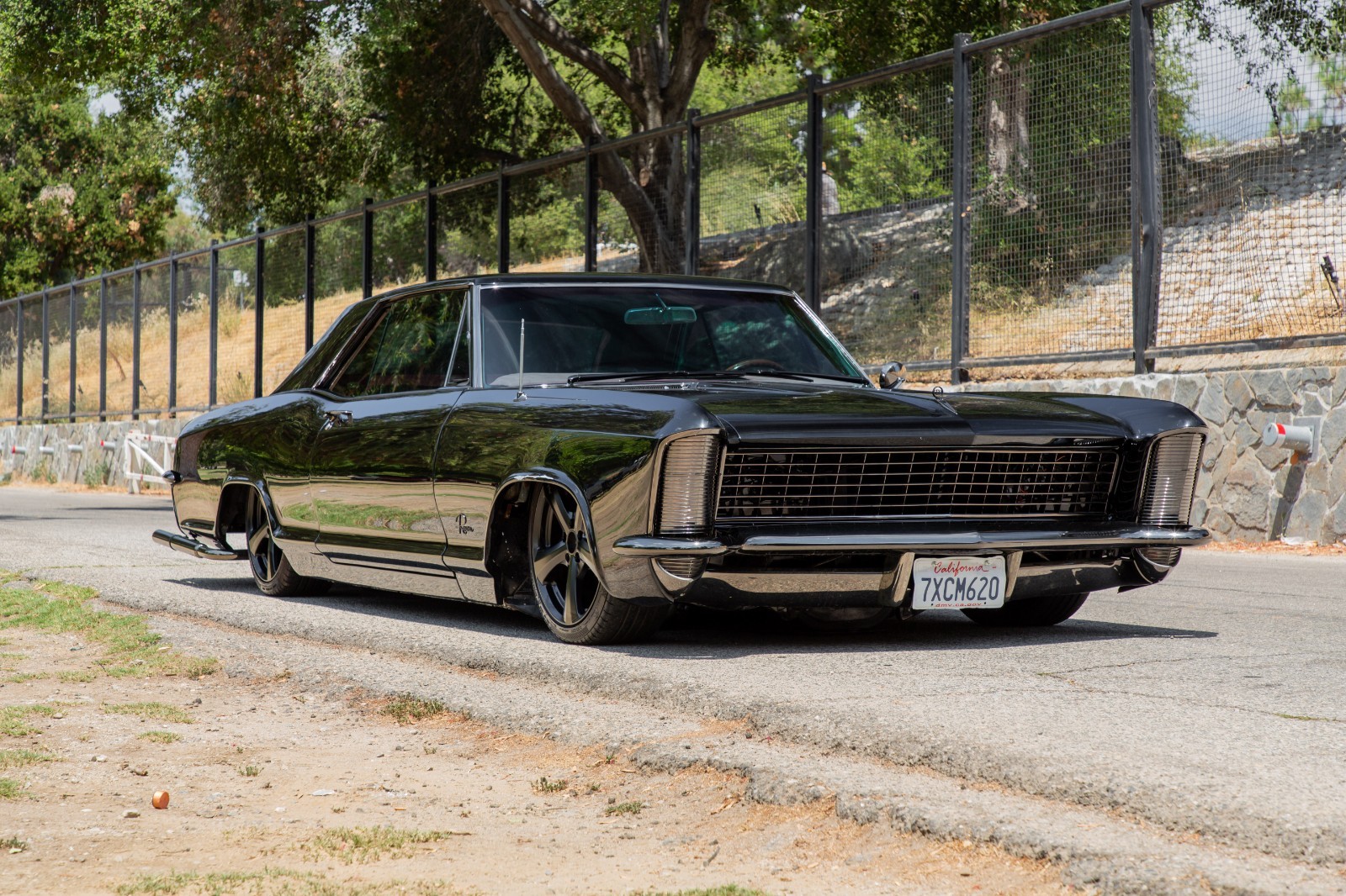 Buick-Riviera-1965-Coupe-6