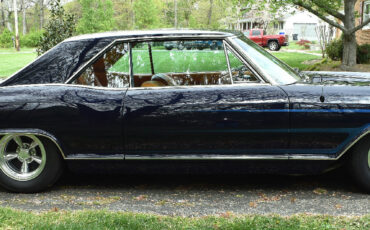 Buick-Riviera-1965-Coupe-7