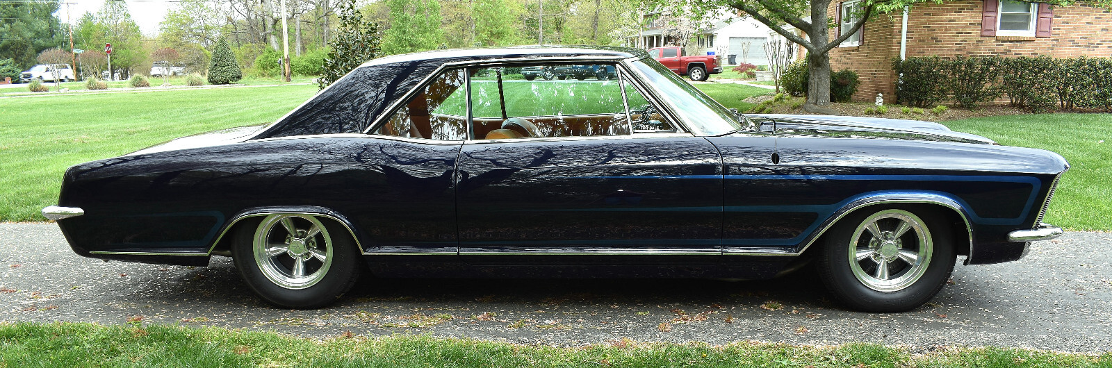 Buick-Riviera-1965-Coupe-7